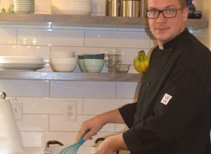 supportive dining in memory care